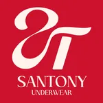 CÔNG TY TNHH SANTONY VIỆT NAM
