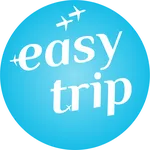 CÔNG TY TNHH EASY TRIP