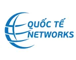 CÔNG TY TNHH QUỐC TẾ NETWORKS