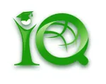 CÔNG TY TNHH IQ SCHOOL