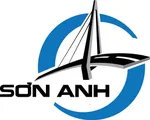 CÔNG TY TNHH XÂY DỰNG VÀ THƯƠNG MẠI SƠN ANH
