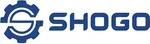 Công Ty Cổ Phần Shogo Việt Nam