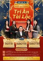 CÔNG TY CP CÔNG NGHỆ THIẾT BỊ Y TẾ DMAX