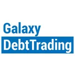 CÔNG TY TNHH MUA BÁN NỢ GALAXY