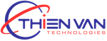 Công ty Cổ Phần Công Nghệ Thiên Vận