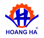 CÔNG TY TNHH THƯƠNG MẠI XÂY DỰNG SẢN XUẤT HOÀNG HÀ.
