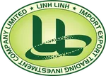 CÔNG TY TNHH ĐẦU TƯ THƯƠNG MẠI XUẤT NHẬP KHẨU LINH LINH