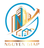 CÔNG TY TNHH TỔNG HỢP NGUYÊN GIÁP