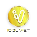 CÔNG TY TNHH GIẢI TRÍ IDOL VIỆT