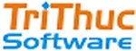 CÔNG TY TNHH TM - PHẦN MỀM TRI THỨC