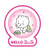 CÔNG TY TNHH SẢN XUẤT THƯƠNG MẠI NGUYÊN THẾ ANH