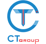 CÔNG TY CỔ PHẦN QUẢN LÝ CT