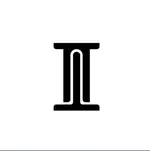 CÔNG TY CỔ PHẦN KIẾN TRÚC VÀ ĐẦU TƯ THƯƠNG MẠI TTT