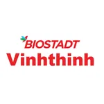CÔNG TY CP CÔNG NGHỆ TIÊU CHUẨN SINH HỌC VĨNH THỊNH