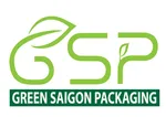 CÔNG TY TNHH BAO BÌ SÀI GÒN XANH