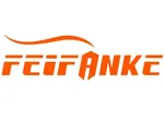 CÔNG TY TNHH CÔNG NGHỆ FEIFAN VIỆT NAM