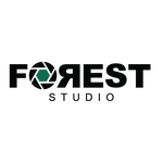 CÔNG TY CỔ PHẦN FOREST STUDIO