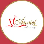 CÔNG TY TNHH DU LỊCH VÀ SỰ KIỆN AN VIỆT