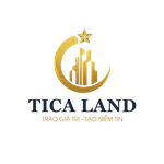 Công ty Cổ phần Bất động sản TICA LAND