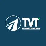 CÔNG TY TNHH ĐẦU TƯ GIAO DỊCH HÀNG HÓA TVT