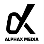 HỘ KINH DOANH TRUYỀN THÔNG ALPHAX