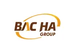 Công ty CP Tập Đoàn Bắc Hà
