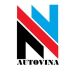 CÔNG TY CỔ PHẦN CÔNG NGHIỆP AUTOVINA