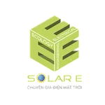 Công ty TNHH Solar E