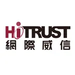 Công Ty TNHH HiTRUST