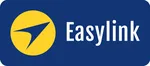 CÔNG TY CỔ PHẦN EASYLINK