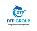 CÔNG TY TNHH THƯƠNG MẠI DTP GROUP