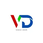 CÔNG TY TNHH ĐIỆN QUANG VĨ DIỆU VIỆT NAM
