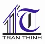 CÔNG TY TNHH THƯƠNG MẠI - DỊCH VỤ TRẦN THỊNH