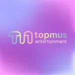 CÔNG TY TNHH NGHỆ THUẬT GIẢI TRÍ TOPMUS