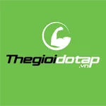 CÔNG TY TNHH FITNESS & YOGA VIỆT NAM
