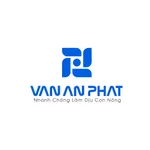 CÔNG TY TNHH CƠ ĐIỆN LẠNH VẠN AN PHÁT