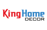 Công ty TNHH Đầu tư Phát triển KingHome