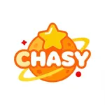 CÔNG TY CỔ PHẦN THƯƠNG MẠI VÀ DỊCH VỤ TINH TÚ VIỆT