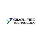 CÔNG TY TNHH SIMPLIFIED TECHNOLOGY VIỆT NAM