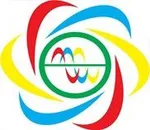 Công ty TNHH công nghệ cao Việt Trung