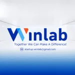 CÔNG TY TNHH THƯƠNG MẠI XUẤT NHẬP KHẨU WINLAB GLOBAL BEAUTY
