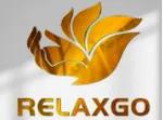 CÔNG TY TNHH KHOA HỌC KỸ THUẬT RELAX
