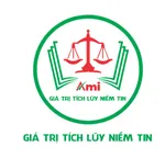 Công ty TNHH Thương Mại Dịch Vụ và Tư Vấn Doanh Nghiệp AMI