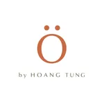 CÔNG TY TNHH O BY TUNG