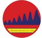 CÔNG TY TNHH THƯƠNG MẠI - DỊCH VỤ TRƯỜNG HOÀNG