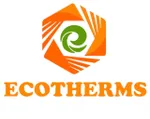 CÔNG TY CỔ PHẦN ECOTHERMS