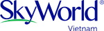 CÔNG TY TNHH SKYWORLD DEVELOPMENT (VIỆT NAM)