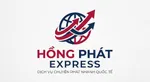 CÔNG TY TNHH THIÊN ĐẠI HỒNG PHÁT