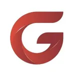 CÔNG TY TNHH GOTEC