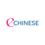 Công Ty TNHH Echinese